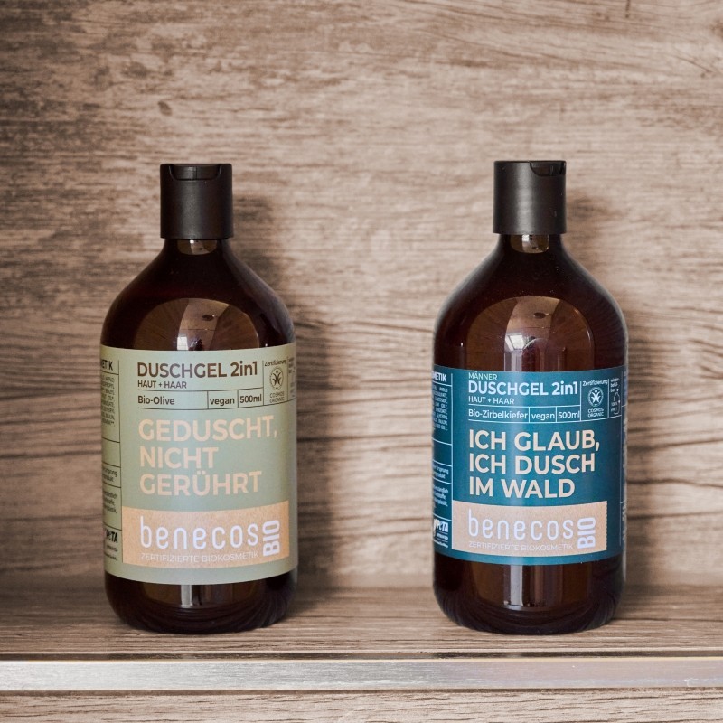 Gästewohnung Lichtspeicher